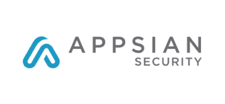 Appsian Security