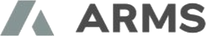 ARMS
