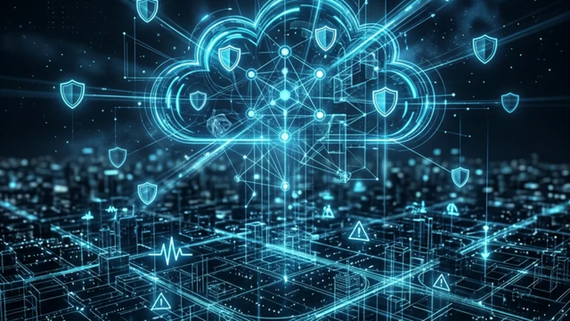 ARMS platform investment