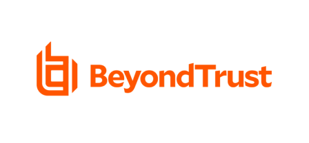 BeyondTrust