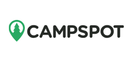 Campspot