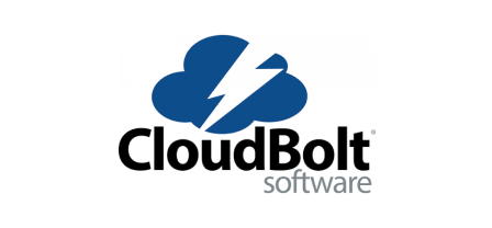 CloudBolt