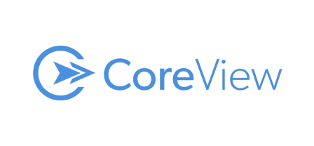 CoreView
