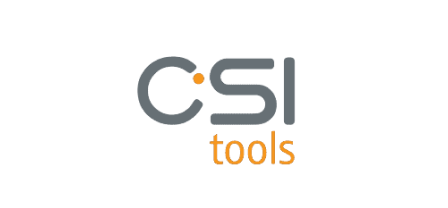 CSI Tools