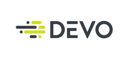 Devo