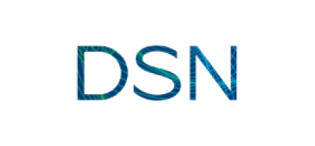 DSN