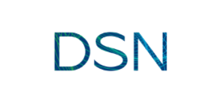 DSN