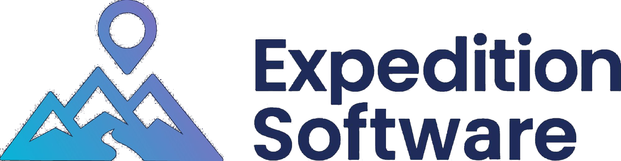 Expedition Software