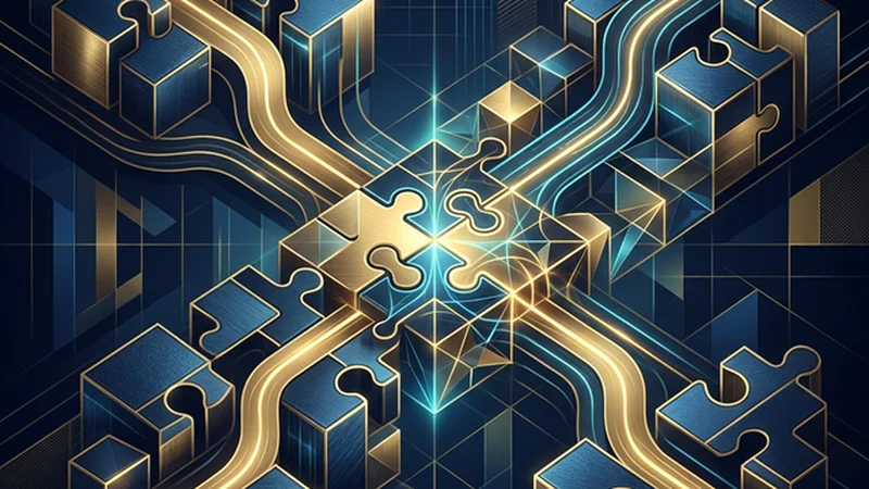 Founder's Guide to Strategic M&A