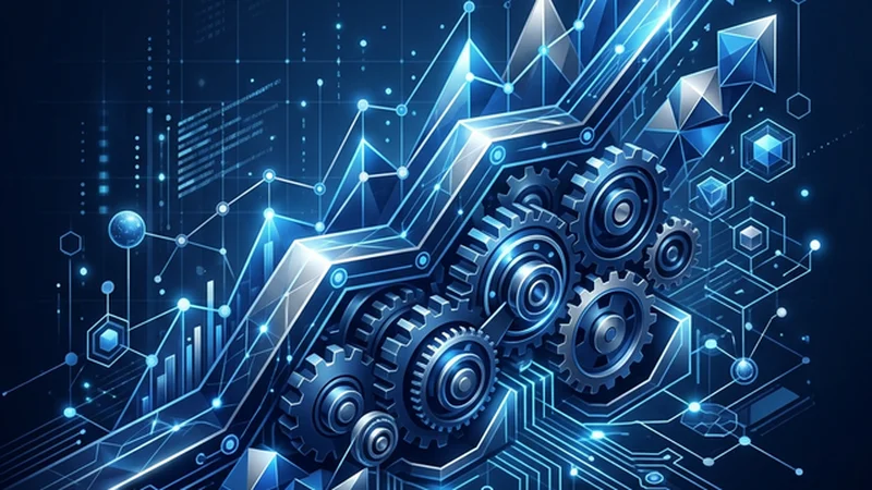 Building GTM Engine in Vertical SaaS