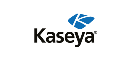 Kaseya