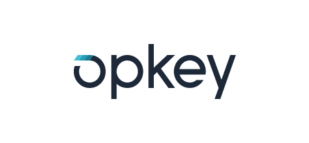 Opkey
