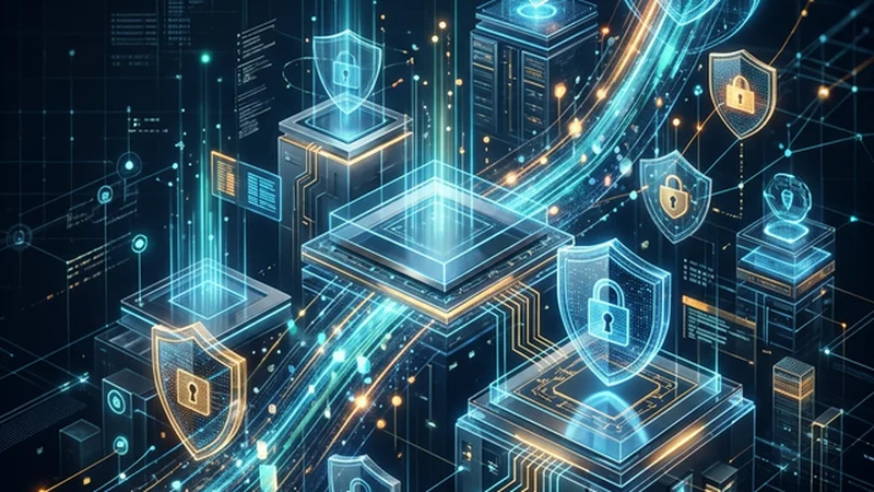 Pathlock Cloud Momentum 2025