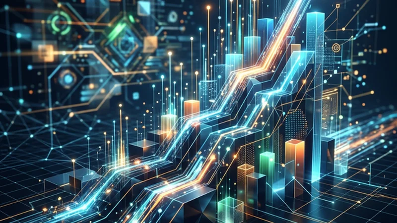 Pathlock Record Growth 2024