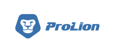 ProLion