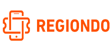 Regiondo