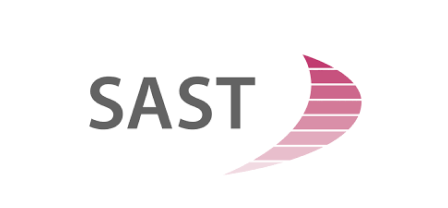 SAST