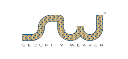 Security Weaver