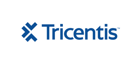 Tricentis